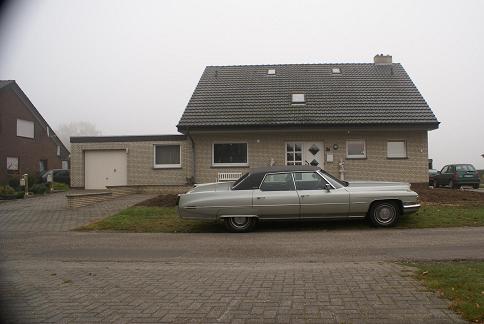 005.JPG