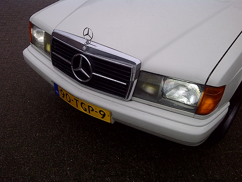 IMG-20120305-01152.jpg