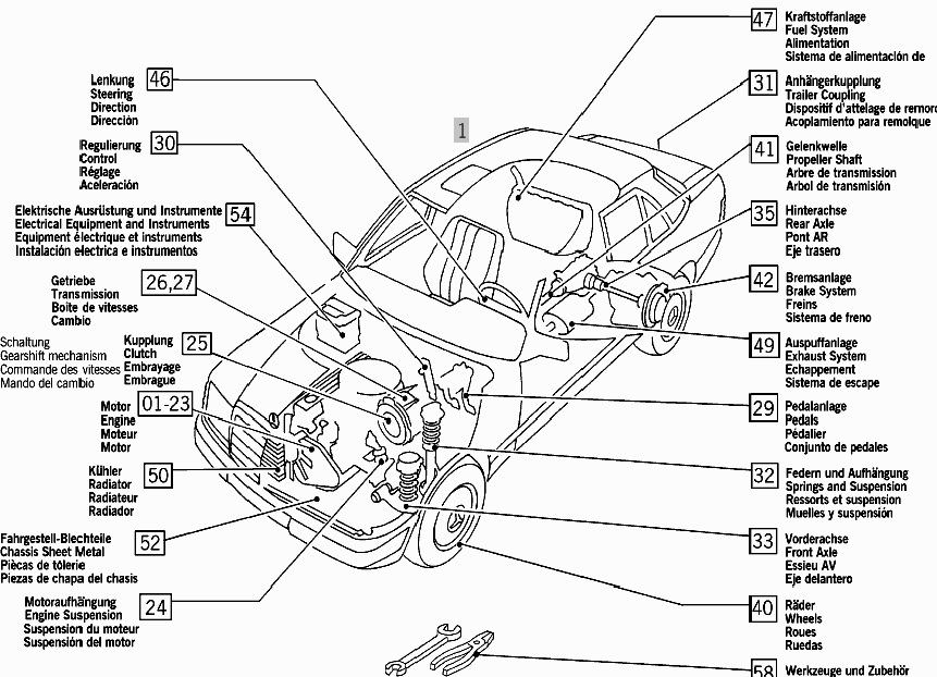 Overzicht carrosserie.jpg