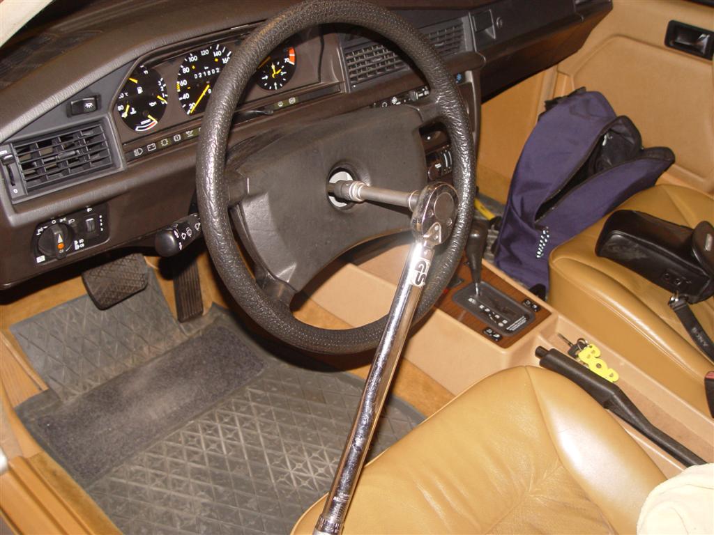 DSC08820.JPG