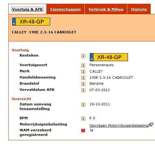 Calley 1.jpg