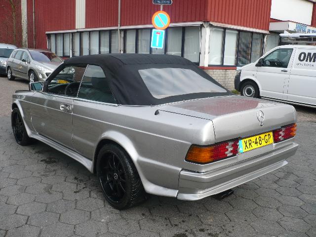 563974.b.jpg