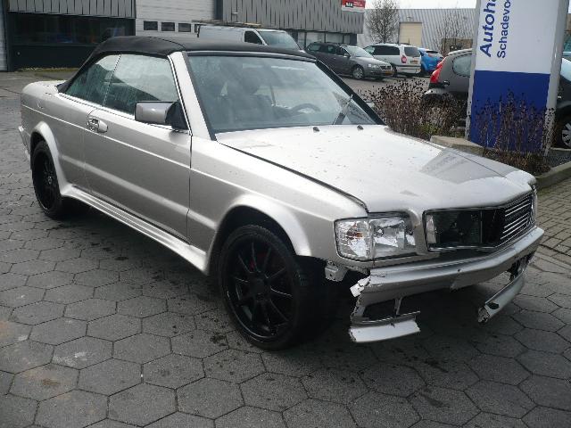563974.d.jpg
