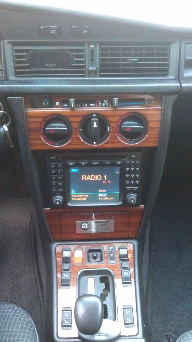 IMAG0180a_676x1200.jpg