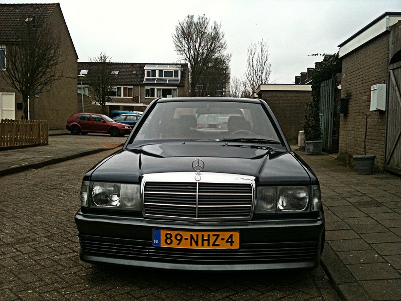 merrcedes 190.jpg