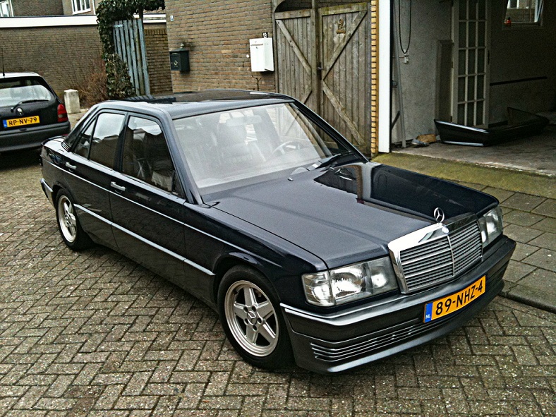 mercedes.jpg
