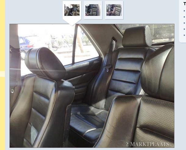 interieur2.JPG