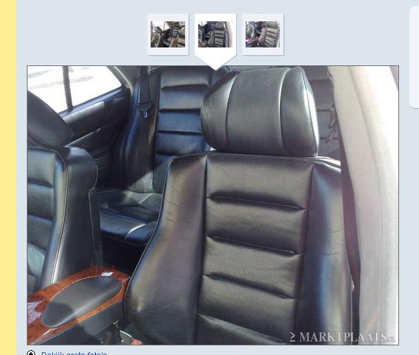 interieur3.JPG