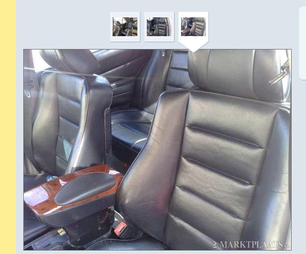 interieur 4.JPG