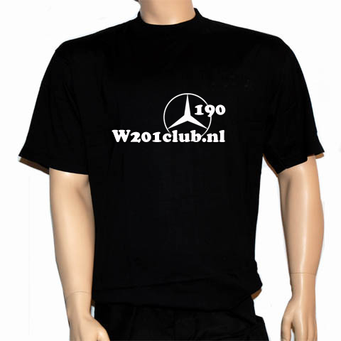 T-shirt 190.jpg