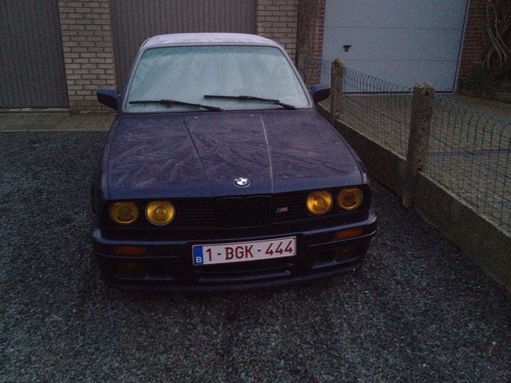 ebde22cf.jpg