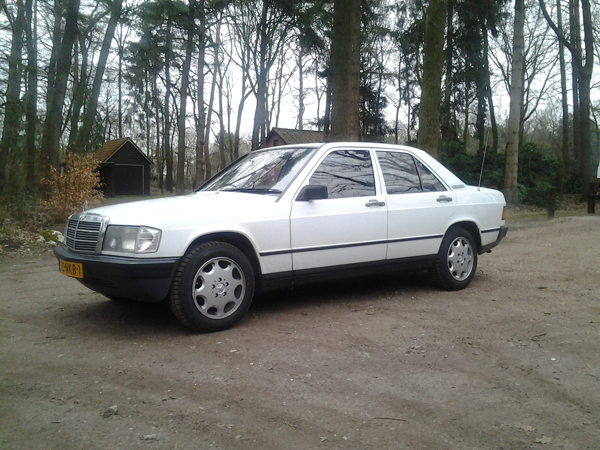 20120314_180739.jpg