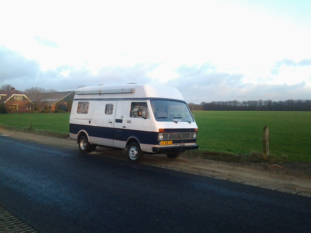 20111230_155748 (2).jpg