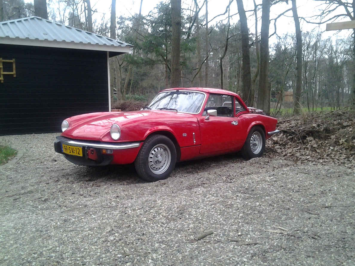20120314_180411.jpg