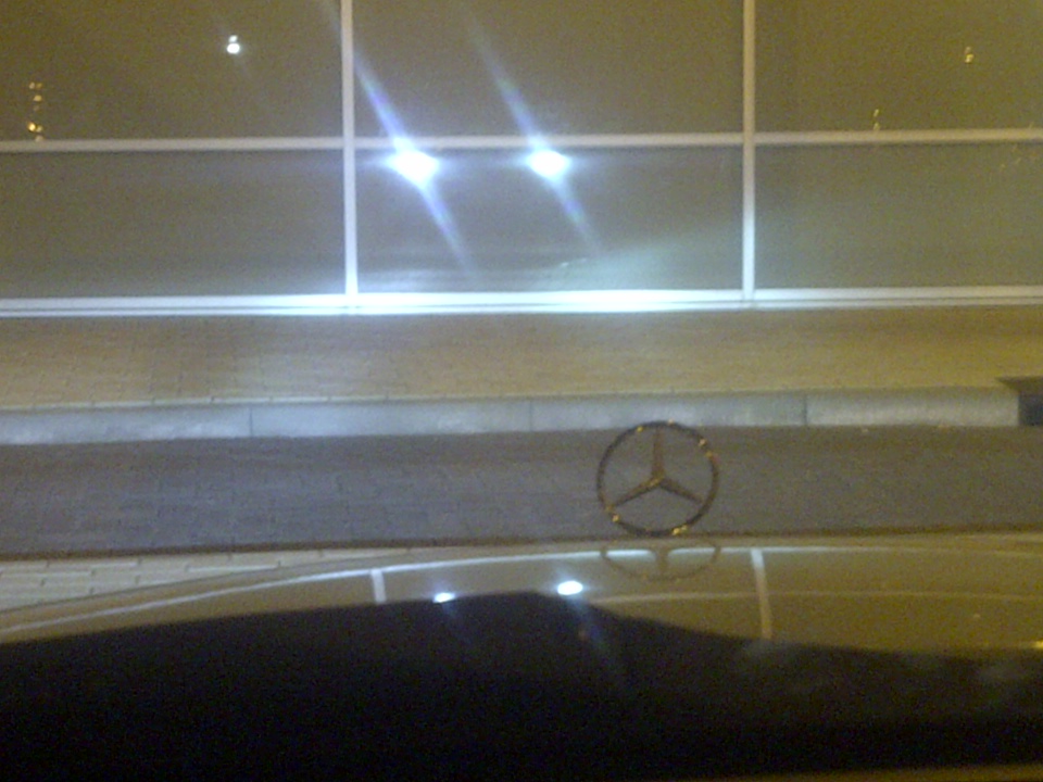 Zaanstad-20120306-01156.jpg