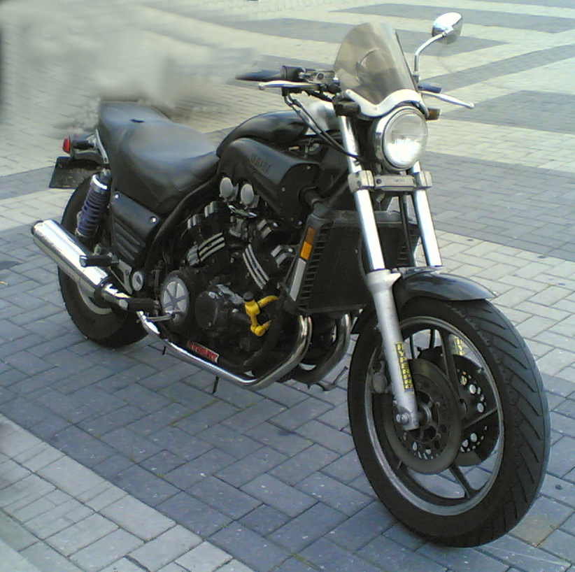 VmaX.jpg