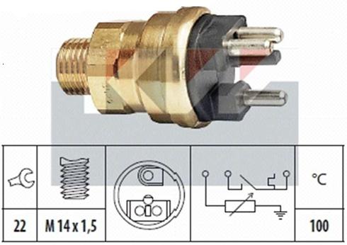 temp_switch_2.JPG