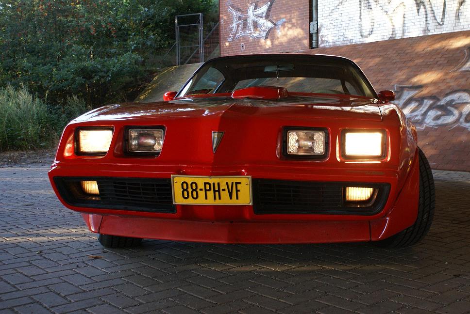 trans am.jpg