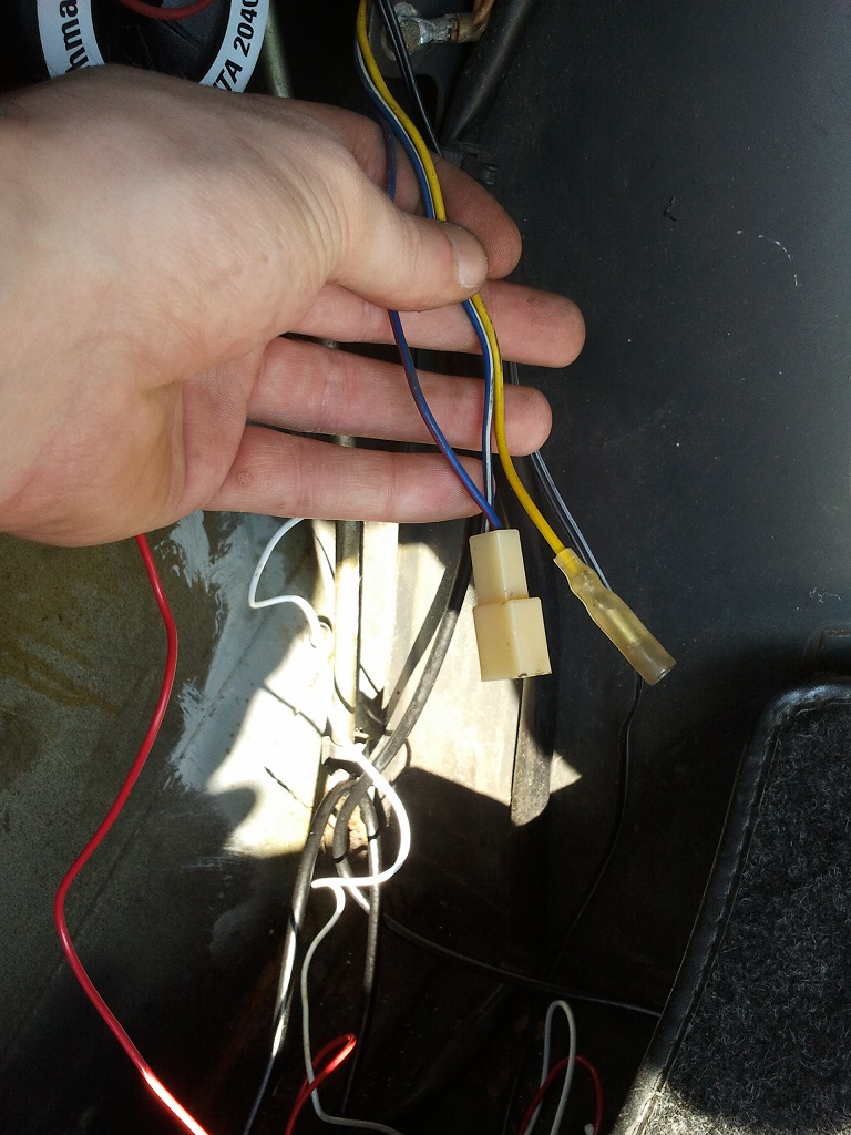 2012-03-20 11.44.17.jpg
