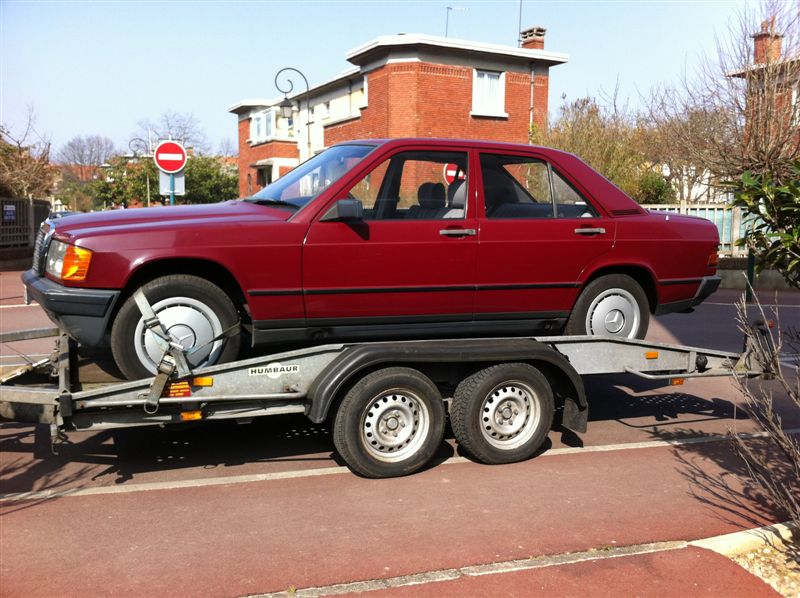 Mercedes 190 Day One 4.jpg