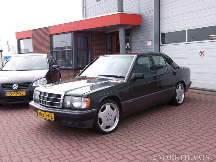 mercedes_190_klasse_2_6_94470247076732705.jpg