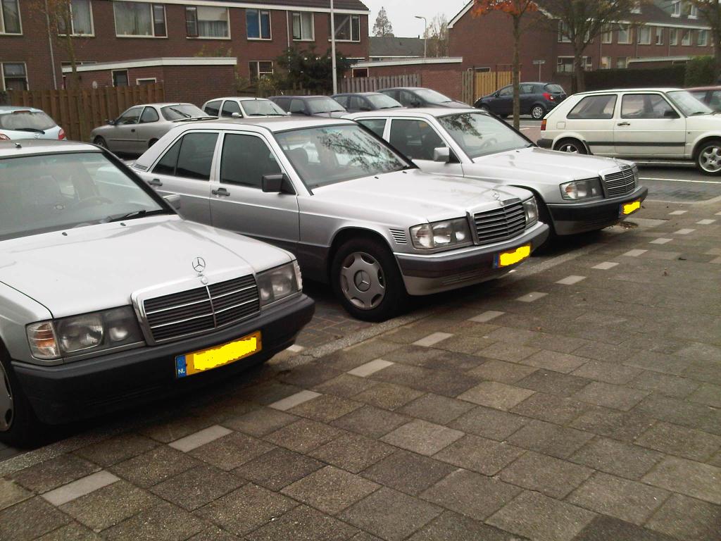 IMG-20111106-00005.jpg
