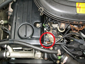 Thermo_switch_fan.jpg