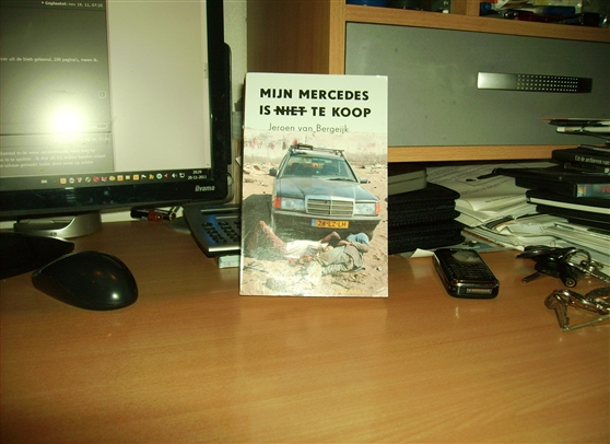 boek.jpg