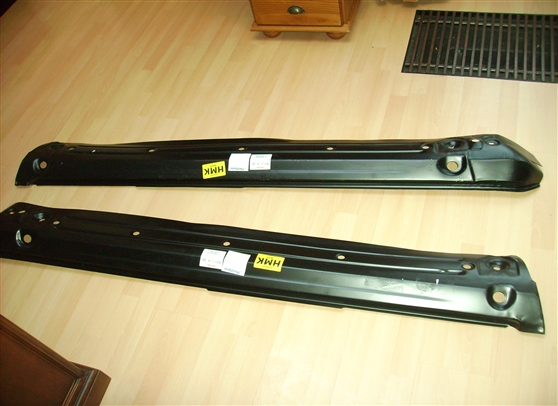 PICT0422.jpg