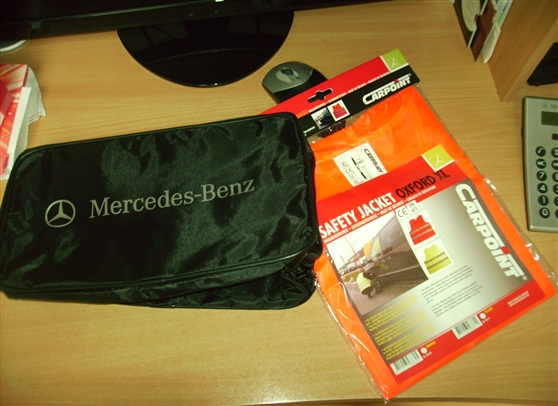mercedes tas.jpg