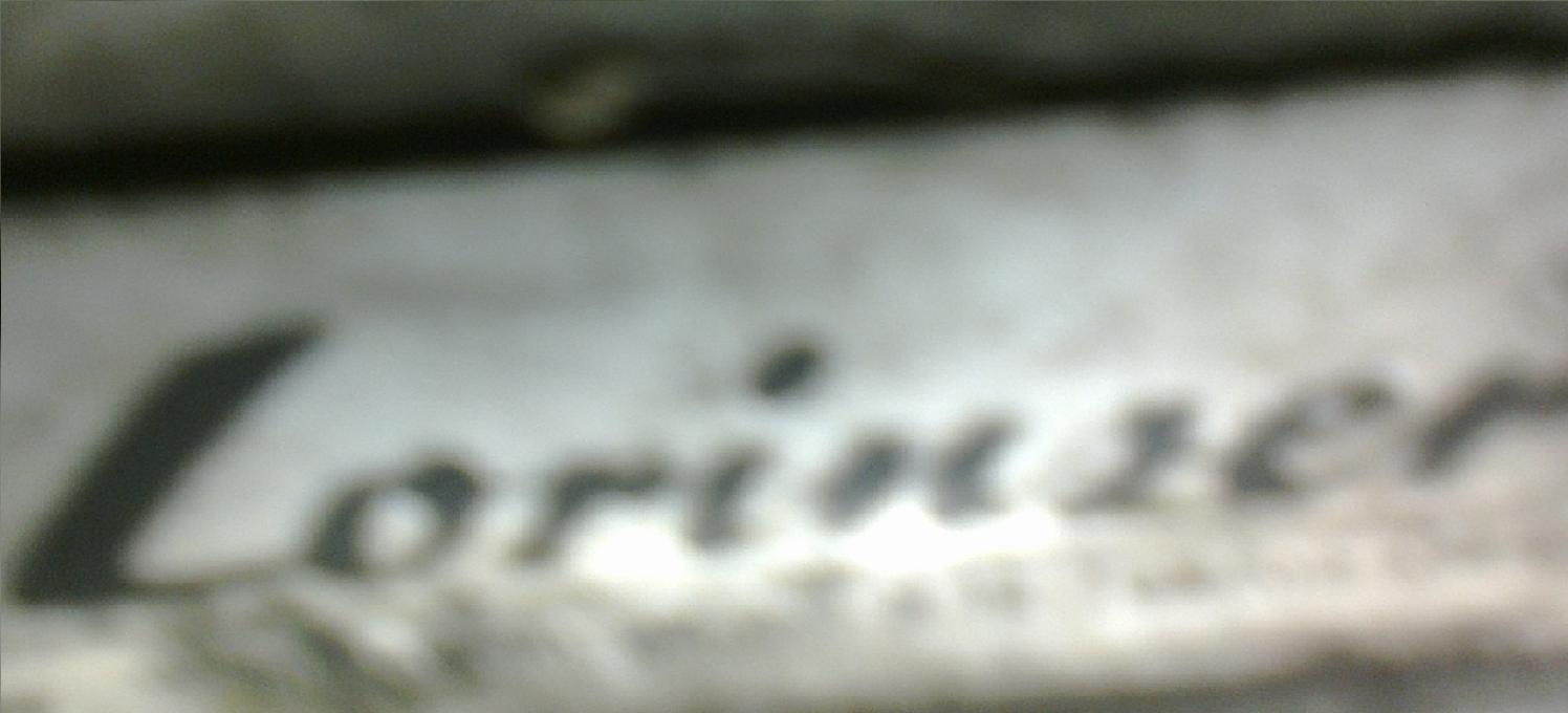 bewerkt L.png