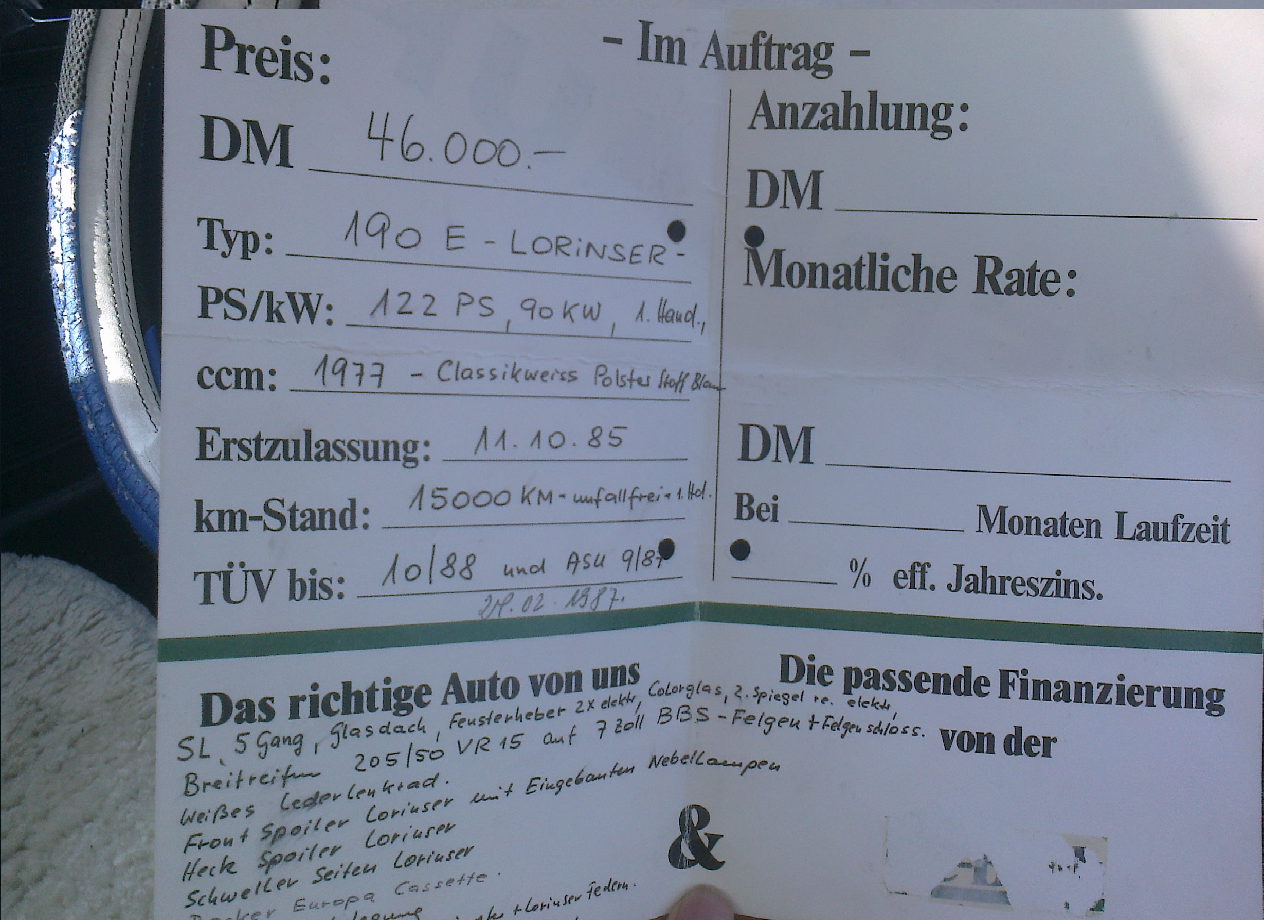 bewerkt K.png