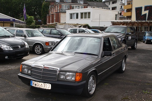 Vondst in Duitsland.jpg