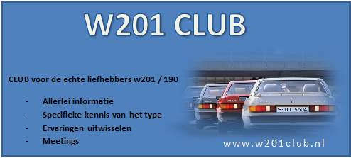 W201club visitekaartje.png