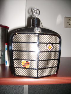 PICT0123.jpg