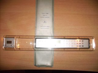 PICT0124.jpg