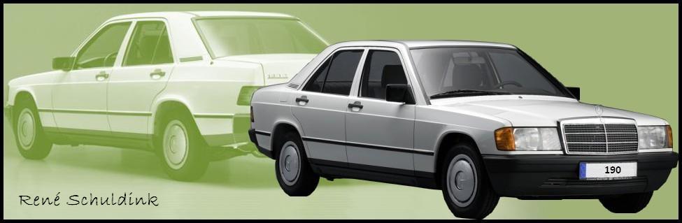 mercedes benz.JPG