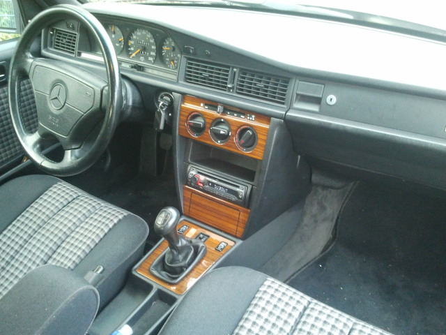2011-10-30 16.22.23.jpg