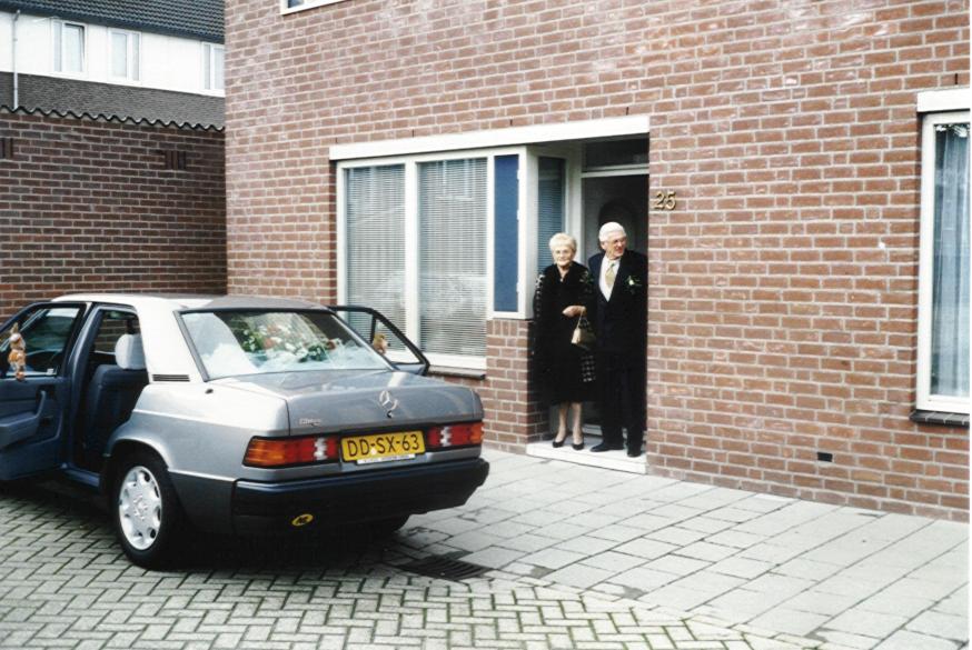 17 nov 1995 1.JPG