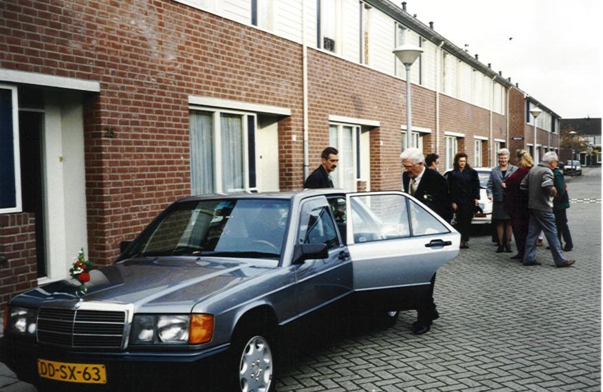 17 nov 1995 2.JPG