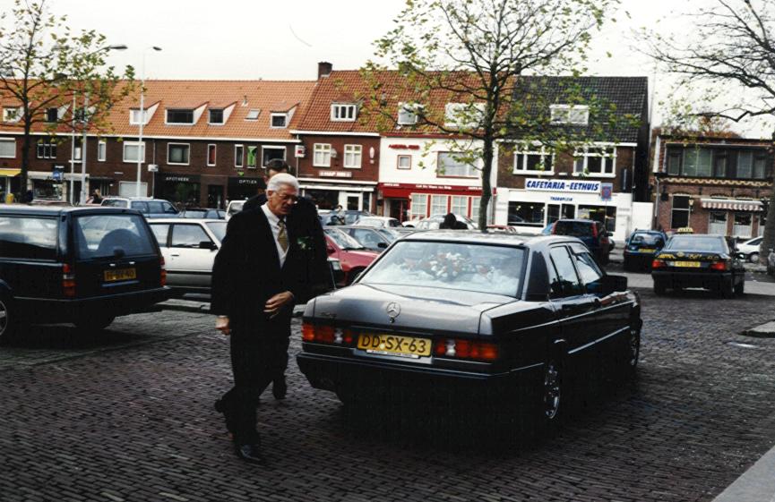 17 nov 1995 4.JPG