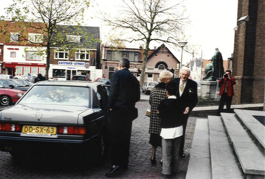 17 nov 1995 5.JPG