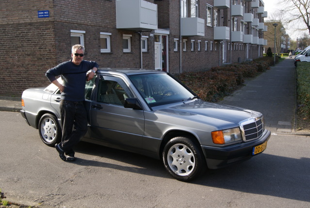 DSC09685.jpg