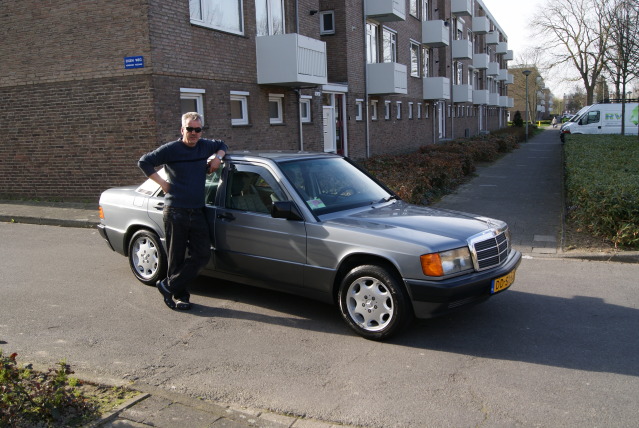 DSC09686.jpg