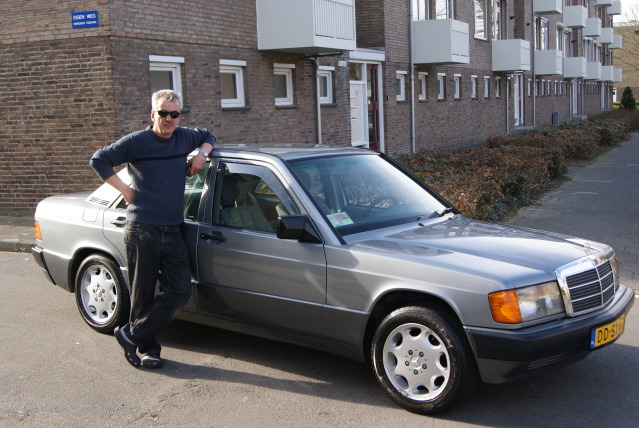 DSC09687.jpg
