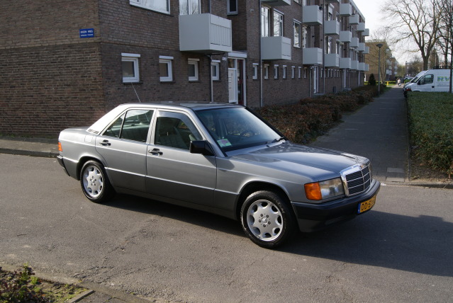 DSC09689.jpg