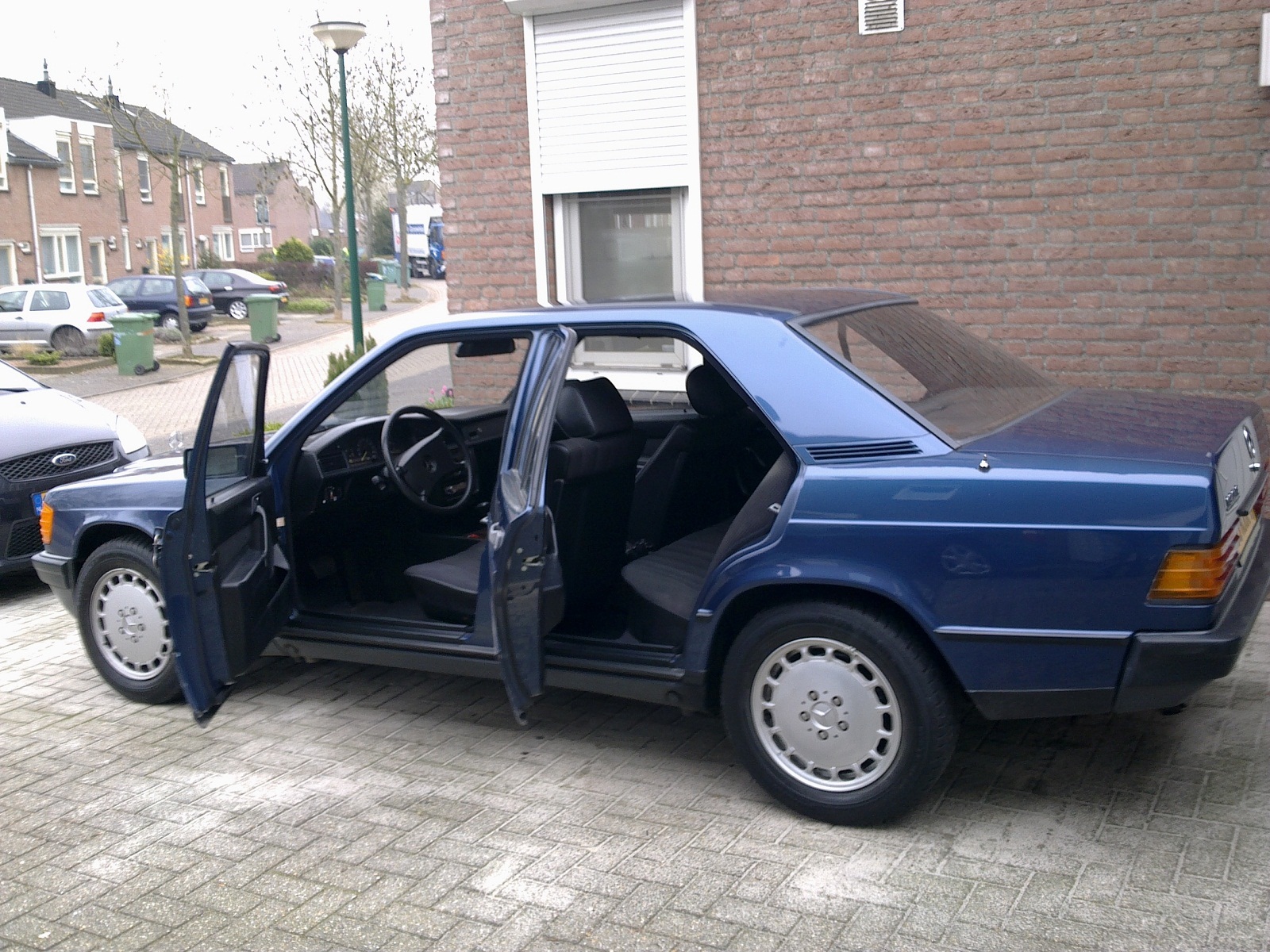 april2012 048.jpg