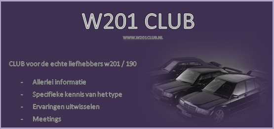 w201 club visitekaartje 2.png