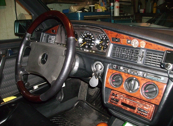 PICT0577.jpg