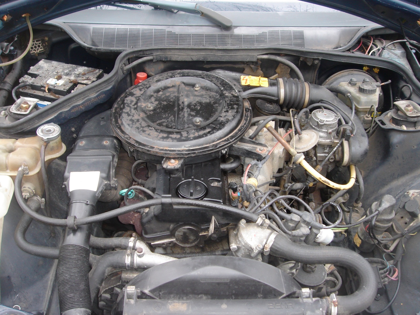 Marcy_190_motor.jpg